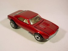 Hot wheels maroon for sale  Darien