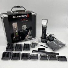 Remington herren haarschneidem gebraucht kaufen  Haiger