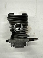 Oem stihl ms170 for sale  Apex