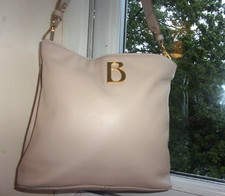 Biba. beautiful real for sale  HUDDERSFIELD
