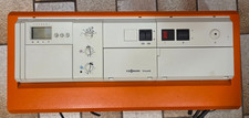 Viessmann trimatik 5023849 gebraucht kaufen  Braunschweig