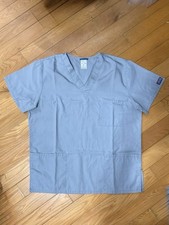 Cherokee scrubs set for sale  GLASGOW