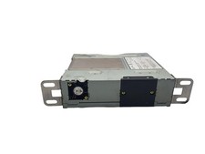 Renault megane radio for sale  DUNGANNON