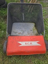 Ride lawn mower for sale  LLANDOVERY