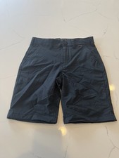 Hurley nike dri for sale  Corona