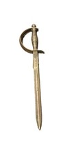 Vintage solid brass for sale  NOTTINGHAM