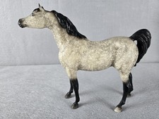 Vintage breyer proud for sale  Dayton