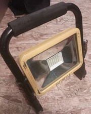 rechargeable portable lights for sale rechargeable portable lights for sale POLEGATE