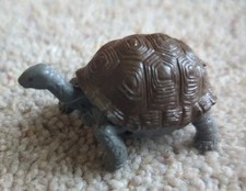 Britain vintage tortoise for sale  LEEDS