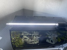 Aquariumbeleuchtung juwel novo gebraucht kaufen  Schieder-Schwalenberg