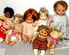 Estate find vintage for sale  Rogersville