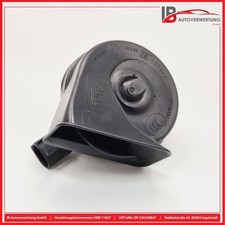 Hupe signalhorn 500hz gebraucht kaufen  Ingolstadt