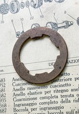 500c fiat cambio usato 500c fiat cambio usato  Cingoli