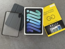 Apple ipad mini gebraucht kaufen  Essingen, Hochstadt, Ottersheim