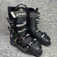 Womens atomic bronze for sale  Laurel