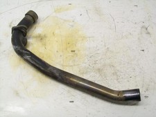 Original exhaust manifold d'occasion  Expédié en Belgium