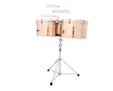 Latin percussion prestige for sale  Winchester