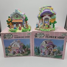 Lot cottontale cottages for sale  Kent