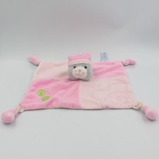 Doudou plat chat d'occasion  Le Portel