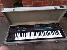 yamaha dx7 for sale yamaha dx7 for sale SUTTON COLDFIELD