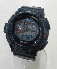 CASIO GW-9300 G-SHOCK comprar usado  Enviando para Brazil