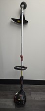 Craftsman gas trimmer. for sale  Elkhart
