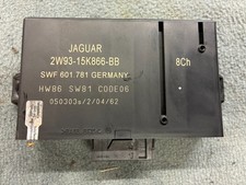 Jaguar x350 xj8 for sale Jaguar x350 xj8 for sale  MELKSHAM