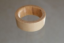 Afrique bracelet ethnique d'occasion  Lambesc