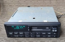 1994 2000 ford for sale  Appleton
