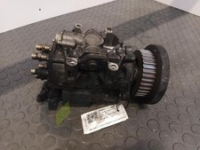 2000 2004 audi for sale  CRUMLIN