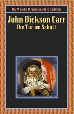 Tür schott john gebraucht kaufen  Berlin
