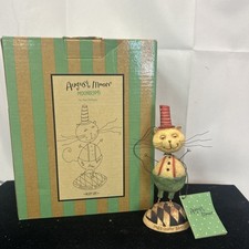Dan dipaolo august for sale  Lafayette