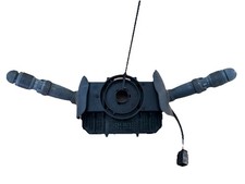 Devioluci commando sterzo usato Devioluci commando sterzo usato  Parma