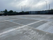 Scrap yard full for sale  SCUNTHORPE