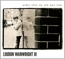 Older old man for sale  USA