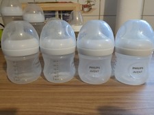 Philips avent anti gebraucht kaufen Philips avent anti gebraucht kaufen  Schleiden