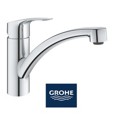 Grohe küchenarmatur einhandmi gebraucht kaufen  Schleswig