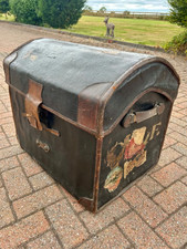 Early 20th century for sale  NEWCASTLE UPON TYNE