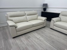 Furniture village hetty for sale  BACUP