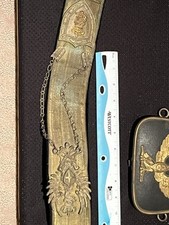 Ww2 italian royal for sale  Alexandria