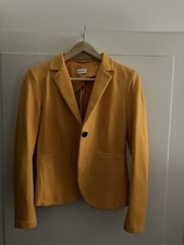 Rene lezard blazer gebraucht kaufen Rene lezard blazer gebraucht kaufen  Tübingen