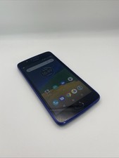 Motorola moto xt1675 for sale  WORTHING