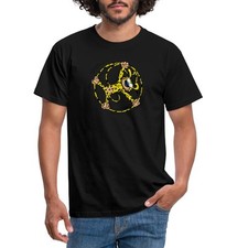 Marsupilami rad männer gebraucht kaufen  Leipzig