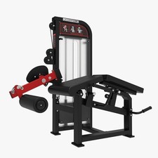 Fitness macchinario palestra usato  Piove di Sacco