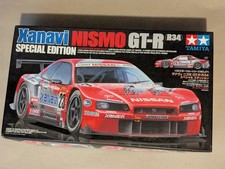 Tamiya 24271 xanavi gebraucht kaufen  Hagen