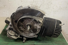 Motore piaggio vespa usato  Lamezia Terme