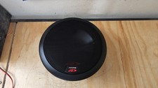 Alpine swr 12d2 for sale  Mesa