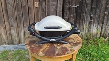napoleon gasgrill gebraucht kaufen napoleon gasgrill gebraucht kaufen Warstein