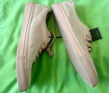 Zara men pastel for sale  New York