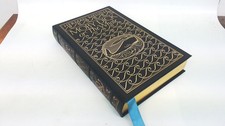 Moby dick herman for sale  UK